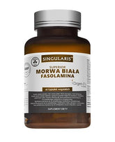 8549bd2e1659cf615ead3c65159bbfdb